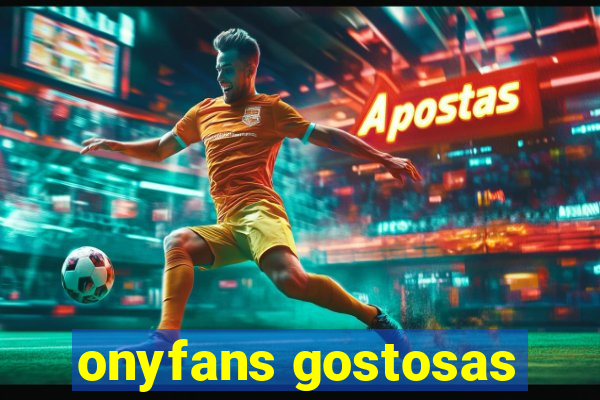 onyfans gostosas